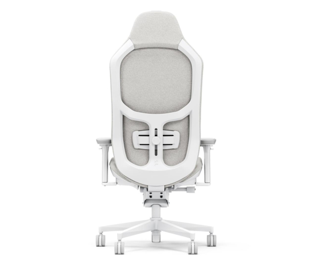 FRACTAL DESIGN Fotel gamingowy Refine Fabric Light FD-CH-RE1F-02 - 1258693 - zdjęcie 2
